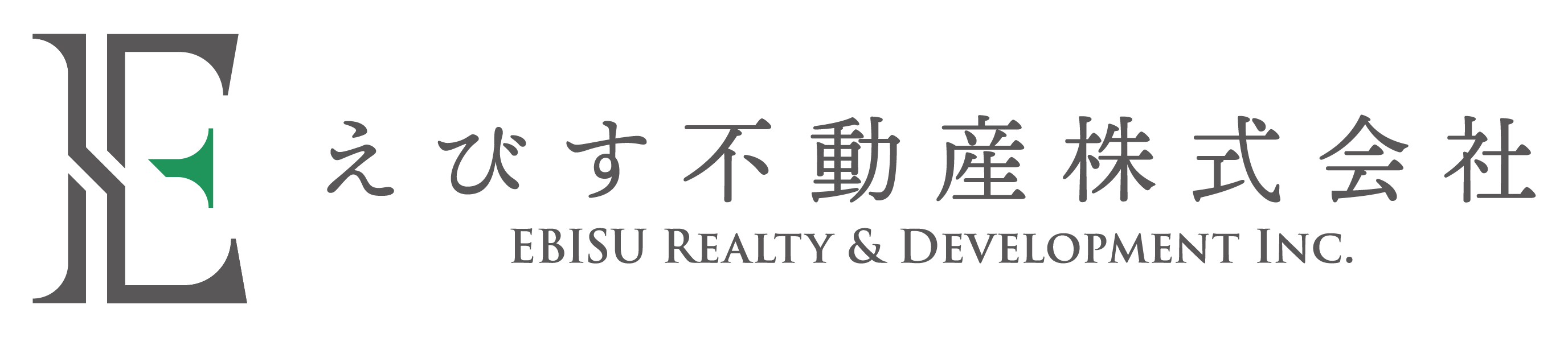奈良・関西の不動産査定・即時買取｜家や土地の売却ならえびす不動産株式会社