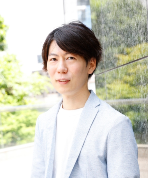 えびす不動産株式会社 代表取締役　牛島敬一郎